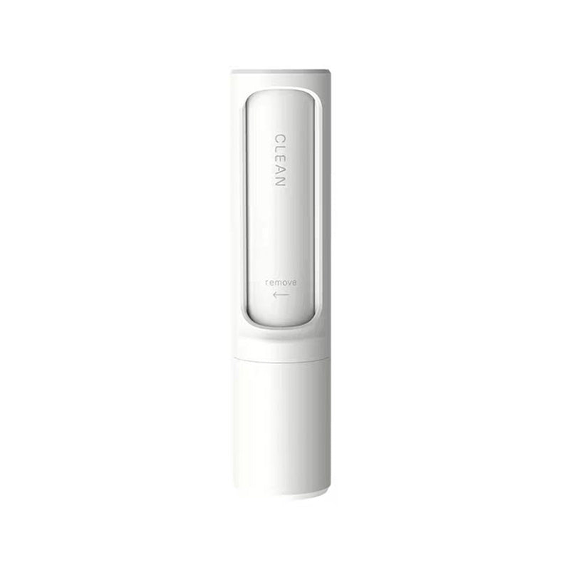 Portable Lint Rollers