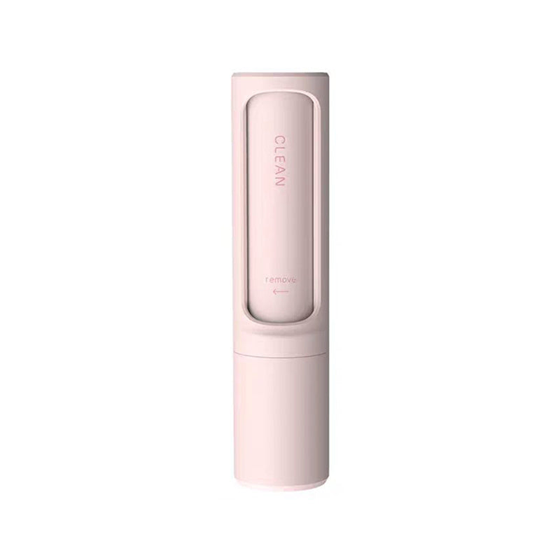 Portable Lint Rollers