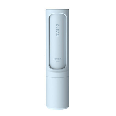 Portable Lint Rollers